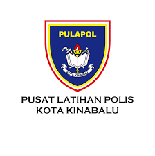 PULAPOL Kota Kinabalu logo