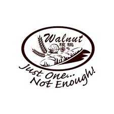 Walnut logo